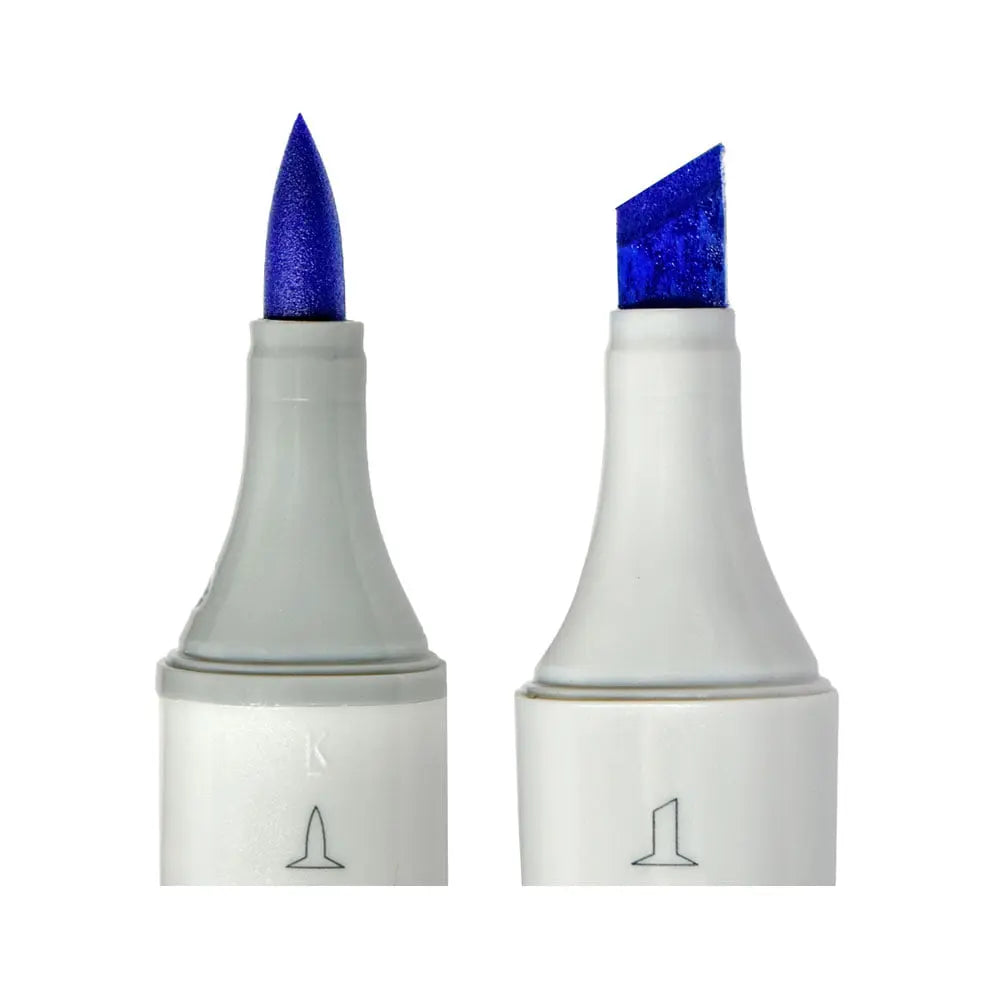 Copic Ciao Markers Set - Sea Copic